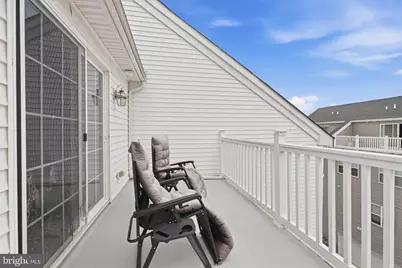 143 Fleet Court, Bensalem, PA 19020 - Photo 25