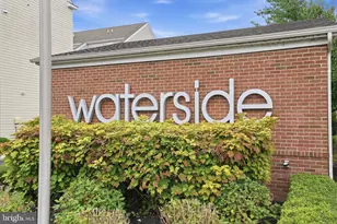 143 Fleet Ct, Bensalem, PA 19020 - Photo 29