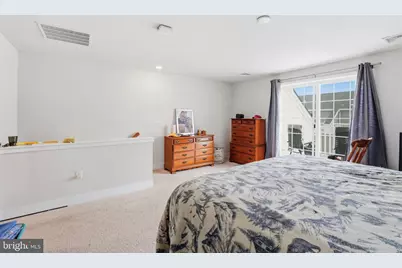 143 Fleet Court, Bensalem, PA 19020 - Photo 23