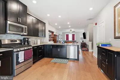 143 Fleet Court, Bensalem, PA 19020 - Photo 9