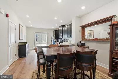 143 Fleet Court, Bensalem, PA 19020 - Photo 13