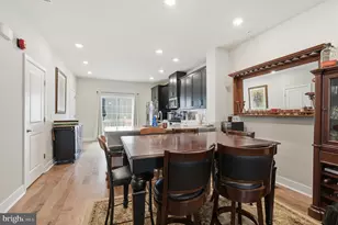 143 Fleet Ct, Bensalem, PA 19020 - Photo 13