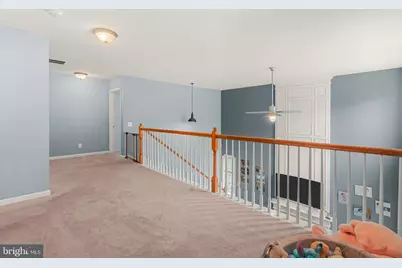 192 Pipers Inn Drive, Fountainville, PA 18923 - Photo 39
