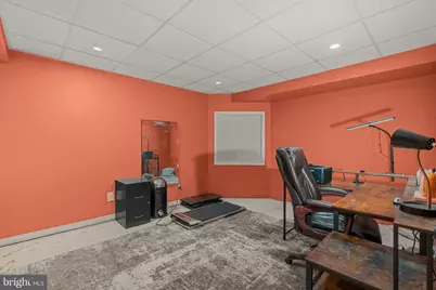 192 Pipers Inn Drive, Fountainville, PA 18923 - Photo 59