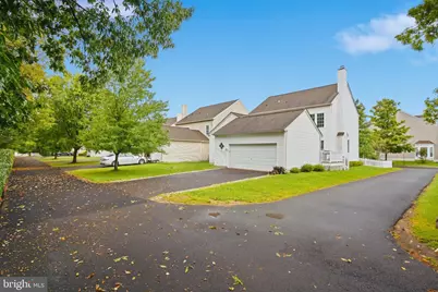 192 Pipers Inn Drive, Fountainville, PA 18923 - Photo 7