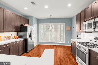 192 Pipers Inn Drive, Fountainville, PA 18923 - Photo 21