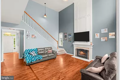 192 Pipers Inn Drive, Fountainville, PA 18923 - Photo 25