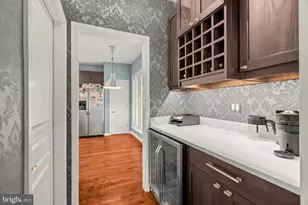 192 Pipers Inn Dr, Fountainville, PA 18923 - Photo 15