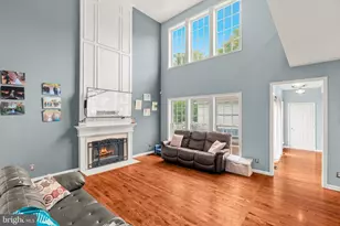 192 Pipers Inn Dr, Fountainville, PA 18923 - Photo 23