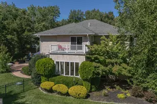 100 E Holland Rd, Holland, PA 18966 - Photo 77