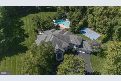 100 E Holland Road, Holland, PA 18966 - Photo 111