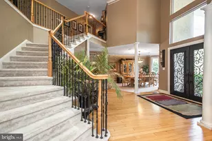 100 E Holland Rd, Holland, PA 18966 - Photo 11