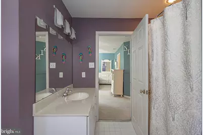 100 E Holland Road, Holland, PA 18966 - Photo 61