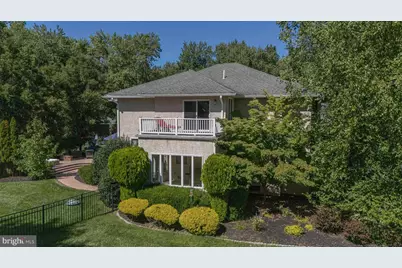 100 E Holland Road, Holland, PA 18966 - Photo 81