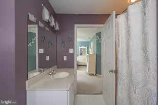 100 E Holland Rd, Holland, PA 18966 - Photo 57