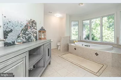 100 E Holland Road, Holland, PA 18966 - Photo 53