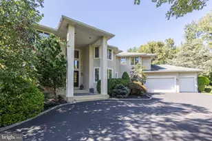 100 E Holland Rd, Holland, PA 18966 - Photo 1