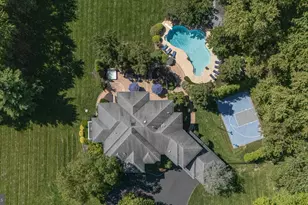 100 E Holland Rd, Holland, PA 18966 - Photo 111
