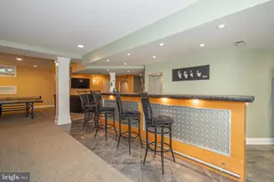 100 E Holland Rd, Holland, PA 18966 - Photo 65