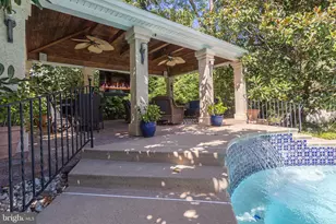 100 E Holland Rd, Holland, PA 18966 - Photo 91