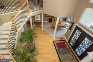 100 E Holland Rd, Holland, PA 18966 - Photo 41