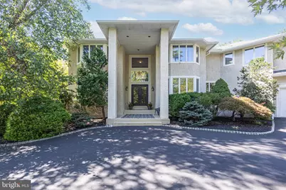 100 E Holland Road, Holland, PA 18966 - Photo 7
