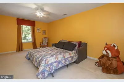 100 E Holland Road, Holland, PA 18966 - Photo 59