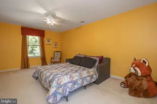 100 E Holland Rd, Holland, PA 18966 - Photo 55