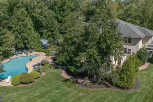 100 E Holland Rd, Holland, PA 18966 - Photo 75