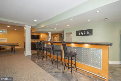 100 E Holland Road, Holland, PA 18966 - Photo 69