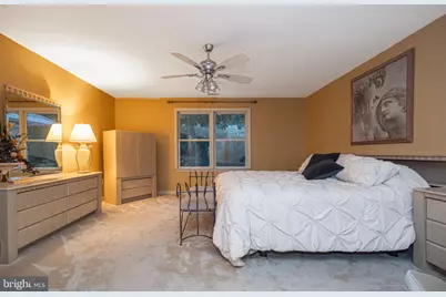100 E Holland Road, Holland, PA 18966 - Photo 63