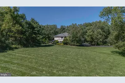 100 E Holland Road, Holland, PA 18966 - Photo 117