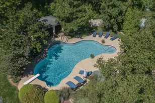 100 E Holland Rd, Holland, PA 18966 - Photo 89