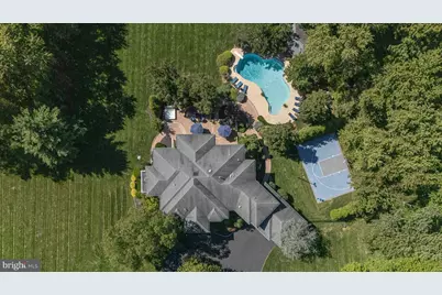 100 E Holland Road, Holland, PA 18966 - Photo 115