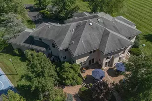 100 E Holland Rd, Holland, PA 18966 - Photo 79