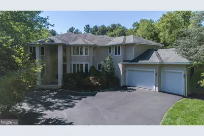 100 E Holland Road, Holland, PA 18966 - Photo 5