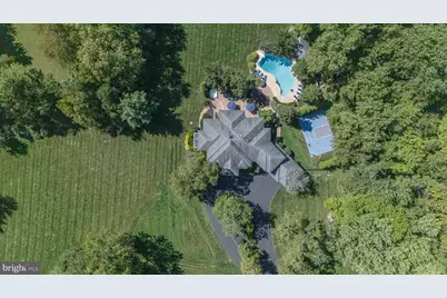100 E Holland Road, Holland, PA 18966 - Photo 113