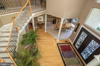 100 E Holland Road, Holland, PA 18966 - Photo 45
