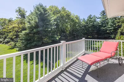 100 E Holland Road, Holland, PA 18966 - Photo 51