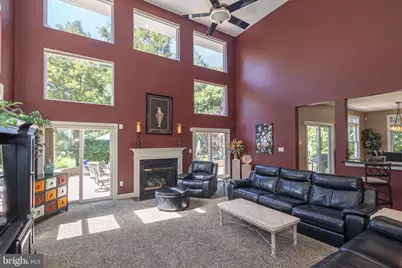 100 E Holland Road, Holland, PA 18966 - Photo 23