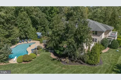 100 E Holland Road, Holland, PA 18966 - Photo 79