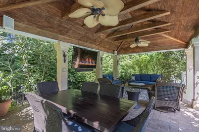100 E Holland Road, Holland, PA 18966 - Photo 105