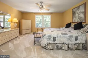100 E Holland Rd, Holland, PA 18966 - Photo 45