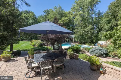 100 E Holland Road, Holland, PA 18966 - Photo 91