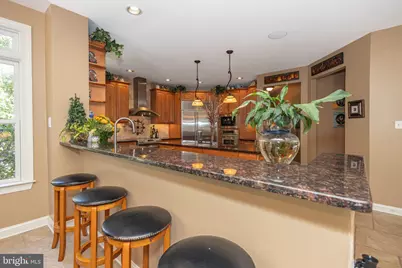 100 E Holland Road, Holland, PA 18966 - Photo 33