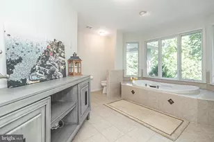 100 E Holland Rd, Holland, PA 18966 - Photo 49