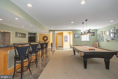 100 E Holland Road, Holland, PA 18966 - Photo 71