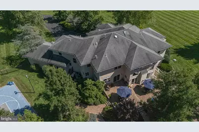 100 E Holland Road, Holland, PA 18966 - Photo 83