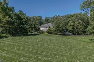 100 E Holland Rd, Holland, PA 18966 - Photo 113