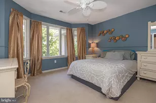 100 E Holland Rd, Holland, PA 18966 - Photo 53